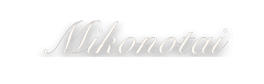 Mikonotai