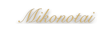 Mikonotai